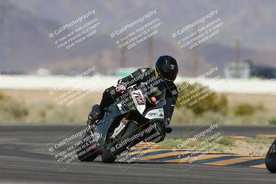 media/Apr-13-2024-SoCal Trackdays (Sat) [[f1617382bd]]/3-Turn 4 (1010am)/